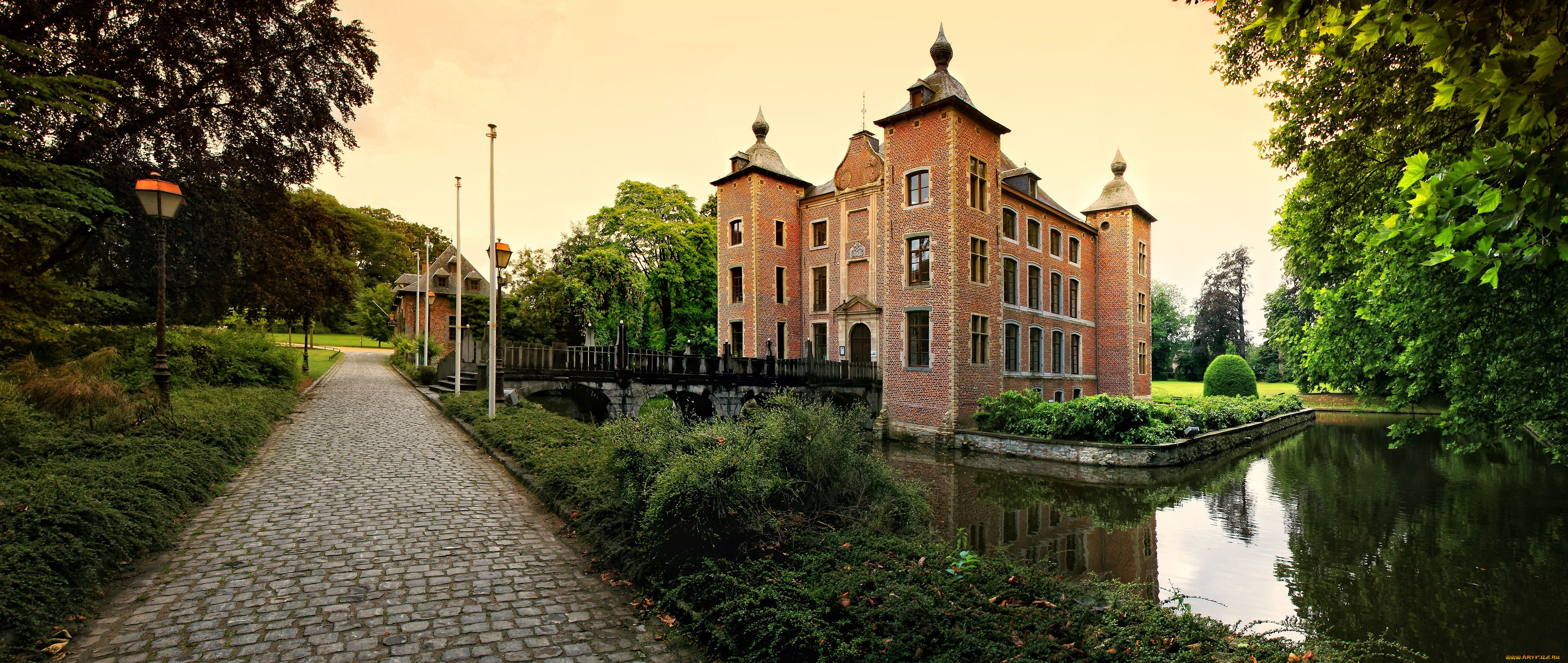 coloma, castle, , , , , , , , , 